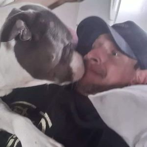 Meet your Posher, Waylon